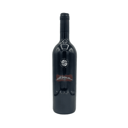 2018 Domaine Louis Jadot, Gevrey-Chambertin Premier Cru 2018 Domaine Louis Jadot, Gevrey-Chambertin Premier Cru