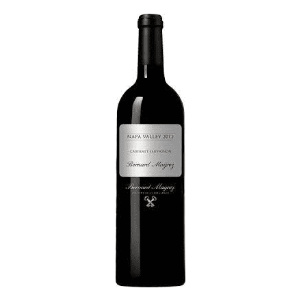 2015 Ca'Marcanda (Gaja), Camarcanda, Bolgheri DOC 6x75cl 2015 Ca'Marcanda (Gaja), Camarcanda, Bolgheri DOC 6x75cl
