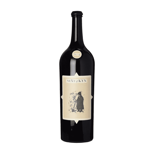 ALTER EGO 2006 MARGAUX ワイン（Alter Ego Palmer 2020