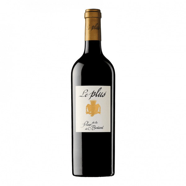 2021 Montevertine, Le Pergole Torte, Toscana 6x75cl - IG WINES
