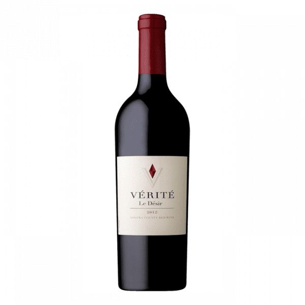 2015 Chateau Fombrauge Grand Cru Classe, Saint-Emilion Grand 2015 Chateau Fombrauge Grand Cru Classe, Saint-Emilion Grand
