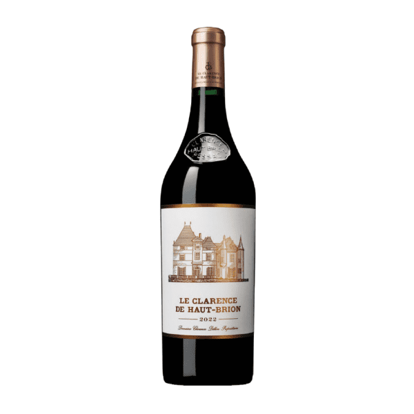 2016 Chateau Haut-Brion Premier Cru Classe, Pessac-Leognan 2016 Chateau Haut-Brion Premier Cru Classe, Pessac-Leognan