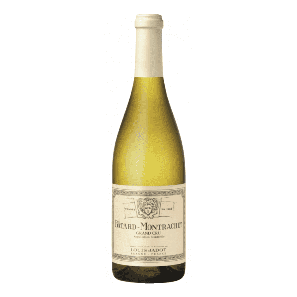 2018 Domaine Louis Jadot, Gevrey-Chambertin Premier Cru
