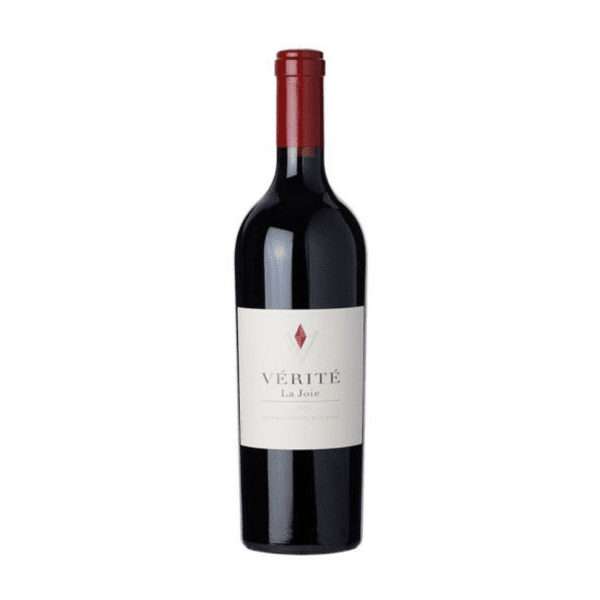2012 Schrader, LPV Beckstoffer Las Piedras Vineyard Cabernet 2012 Schrader, LPV Beckstoffer Las Piedras Vineyard Cabernet
